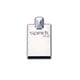 Patriot 32GB Spark Series Micro-sized USB 3.0 Flash Drive With Up To 140MB/sec & Metal Housing - PSF32GSPK3USB