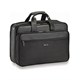Solo Smart Strap Carrying Case (Briefcase) for 16" Notebook - Black - SGB300-4U2