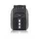 Solo Active Universal Tablet Sling Grey - STM751-4