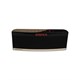 Spracht BluNote Pro Portable 5-Watt Wireless Bluetooth Conference Call Speaker - WS-4012