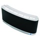 Spracht BluNote 2.0 Portable 10-Watt Wireless Bluetooth Speaker for Music and Voice - WS-4014