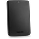 Toshiba Canvio Basics 3TB Portable Hard Drive (HDTB330XK3CA)