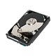 4TB Toshiba MD04ACA400 / HDETR11 - SATA HDD 4TB Desktop SATA 6.0GB/s 7200rpm 128MB 3.5-in