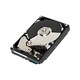 Pantone 6TB 7200RPM 3.5 SATA - HDETS10