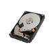 Toshiba 6 TB 3.5 inch Internal Hard Drive 7200RPM