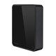 Toshiba Canvio for Desktop 3TB External Hard Drive (HDWC330XK3J1)