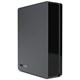 Toshiba Canvio for Desktop 6TB External Hard Drive (HDWC360XK3J1)