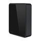 Toshiba Canvio for Desktop 5TB External Hard Drive (HDWC350XK3J1)