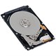 Toshiba MQ01ACF032 - 320 GB - SATA 6Gb/s - Internal Hard Drive