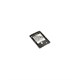 Toshiba HDKCC00 MQ01ACF050 500GB 7200RPM SATA-600 2.5 Internal Hard Drive