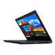 Toshiba Tecra C40-D1412 - 14" - Core i5 7200U - 4 GB RAM - 1 TB HDD