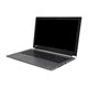 Toshiba Tecra Z50-D1552 - 15.6" - Core i5 7300U - 8 GB RAM - 256 GB SSD - PT583U-04Y001