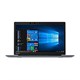 Toshiba PT474U-03P00S Tecra X40-D Windows 10 Pro Intel Core i5-7300u Intel HD Graphics 620 8GB DDR4