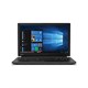 Toshiba PT581U-03S012 Tecra A50-D1534 - Core i5 7200u 2.5 GHz - Win 10 Pro - 8 GB Ram - 256 Gb SSD - 15.6 Inch 1920 X 1080 - HD Graphics 620 - Wi-Fi - Graphite Black