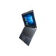 Toshiba PT274U-02H008 Portege X30-D1356 - Core I7 7600U / 2.8 Ghz - Win 10 Pro - 16 Gb Ram - 512 Gb Ssd - 13.3 Inch Touchscreen 1920 X 1080 (Full Hd) - Hd Graphics 620 - Wi-Fi - Onyx Blue