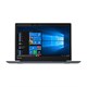 Toshiba Portege X30-D1352 - Core I5 7300U / 2.6 Ghz - Win 10 Pro - 8 Gb Ram - 256 Gb Ssd - 13.3 Inch Touchscreen 1920 X 1080 (Full Hd) - Hd Graphics 620 - Wi-Fi - Onyx Blue - PT274U-021008