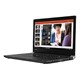 Toshiba PS483U-050002 Tecra A40-d Windows 10 Pro Intel Core I5-7200u 8gb Ddr4 2133mhz 256gb