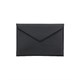 Toshiba 13-inch UltraBook Envelope Sleeve notebook carrying case