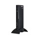 Toshiba dynadock 4K Universal USB 3.0 Docking Station - PA5217U-1PRP