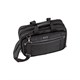 TOSHIBA Black Envoy 2 16 inch Carrying Case Model PA1563U-1CS6