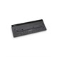 Toshiba HI Speed Port Replicator III+ - Port Replicator (PA5116U-2PRP)