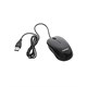 Toshiba Usb Optical Mouse U55