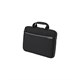 Pantone TOSHIBA 14.1INCH NEOPRENE CASE - PA1455U-1SN4