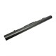 Toshiba Primary Li Ion Battery 4 Cell 45Wh/10.8V - PA5247U-1BRS