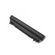 Toshiba Battery Pack - notebook battery - Li-Ion - 8100 mAh - PA3930U-1BRS