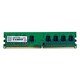 TS128MLQ64V8U - RAM Memory Module, 1 GB, 800 MHz, PC2-6400, DDR2 DIMM, Desktop DIMM