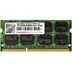 Transcend DDR3 204PIN So-DIMM DDR3-1333 Unbuffer Non-ECC Memory