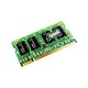 Transcend 1GB DDR2 533 So-DIMM CL4