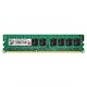 Transcend 8GB DDR3 Memory 240Pin Long-DIMM DDR3-1600 ECC Unbuffer Memory - TS1GLK72V6H
