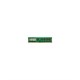 Transcend - DDR3 - 8 GB - DIMM 240-pin - TS1GLK64W6H - 1600 DIMM CL11 2RX8