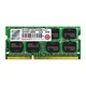 Transcend 8GB DDR3 SDRAM Memory Module TS1GSK64V6H 11-11-11 2RX8