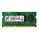 Transcend TS256MSK64W6N 2G 204P DDR3 2GB DDR3L 1600 SO-DIMM 1RX8