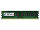 Transcend 4 GB DDR3-1600 U-DIMM - TS512MLK64V6N