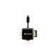 Transcend TS-RDP9K micro USB USB2.0 OTG Reader