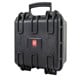 Monoprice Weatherproof Hard Case with Customizable Foam 12x10x8in (Open Box)