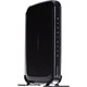 NETGEAR N600 Desktop WiFi Range Extender WN-2500-100NAR (Recertified)