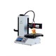 MP Select Mini 3D Printer V2, White (Open Box)
