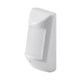 Z-Wave Plus PIR Motion Detector with Temperature Sensor, NO LOGO (Open Box)