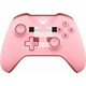 Microsoft Xbox One Wireless Controller - Minecraft Pig
