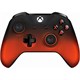 Microsoft Xbox One Wireless Controller - Volcano Shadow Special Edition