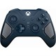 Microsoft Xbox One Wireless Controller - Patrol Tech Special Edition
