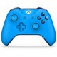 Microsoft Xbox One Wireless Controller - Blue