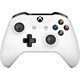 XBOX One Controller TF5-00002 - White