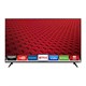VIZIO 2015 E-Series 55" Class Full-Array LED Smart TV (Refurbished) E55-E1