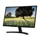 LG 24MP60VQ-P 24" Class 5ms HDMI LCD/LED Monitor 250 cd/m2 (Refurbished)
