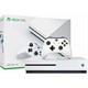 XBOX One S 500GB Console